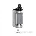 GeekVape H45 0.96 นิ้วหน้าจอ TFT 4ml